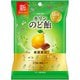 のど飴（袋） 102g