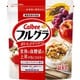 フルグラ 食後の血糖値の上昇が気になる方へ 400g