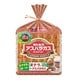 アスパラガス 135g