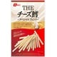 THE チーズ鱈 64g
