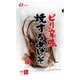 ピリ辛味焼 するめげそ 41g