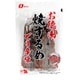 徳用 焼するめ ピリ辛味 100g