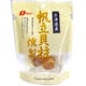 帆立貝柱 燻製 51g