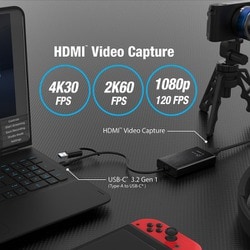 ヨドバシ.com - j5 create ジェイファイブクリエイト USB 4K