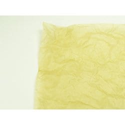 ヨドバシ.com - アルファミック ALPHAMIC オーブンペーパー 無漂白 約幅30cm×長さ50m 通販【全品無料配達】