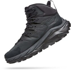 ヨドバシ.com - ホカ HOKA カハツー ミッド GTX KAHA 2 MID GTX