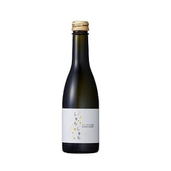 しゅわしゅわ 5.5度 250ml [日本酒]