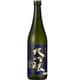 備中流大吟醸 14度 720ml [日本酒]