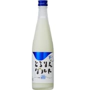 とろりんグルト 7度 500ml [リキュール]