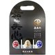 嘉美心シリーズ清酒セット 180ml×3 [日本酒]