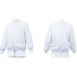 SKT9201 [白い空調服 SKH6500 M]