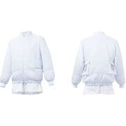 SKT9201 [白い空調服 SKH6500 M]