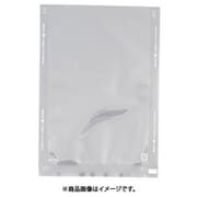 XSVA204 [規格袋 飛竜 Nタイプ N-4a 2000枚入]