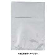 XSVA210 [規格袋 飛竜 Nタイプ N-10a 1000枚入]