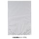 XSVA211 [規格袋 飛竜 Nタイプ N-11a 1000枚入]