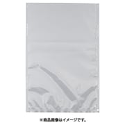 XSVA212 [規格袋 飛竜 Nタイプ N-12a 1000枚入]