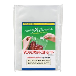 XMZ0502 [マジックカットストレートNP SX-ASX14a-A 100枚入]