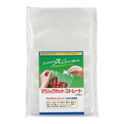XMZ0503 [マジックカットストレートNP SX-ASX15a-A 100枚入]