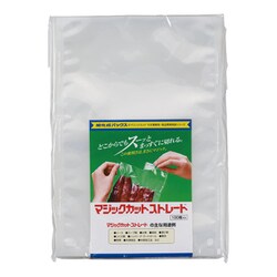 XMZ0603 [マジックカットストレートNP SX-BSX24a-B 100枚入]