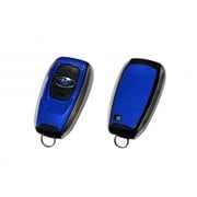 RSPS-KS3BL [リバイブシリーズ ペインターシートハイパー スマートキー専用カット スバル ブルー]