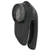 充電・交流式 毛玉取り器 KC-NW722-K