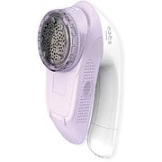 充電式 毛玉取り器 KC-NR522-V