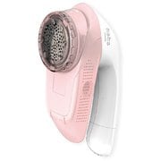 充電式 毛玉取り器 KC-NR522-P
