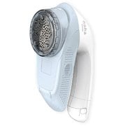 乾電池式 毛玉取り器 KC-NB322-A