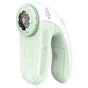 乾電池式 毛玉取り器 KC-NB222-G