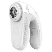 乾電池式 毛玉取り器 KC-NB222-H