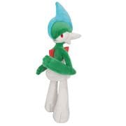 PP228 ポケットモンスター ALL STAR COLLECTION ぬいぐるみ S エルレイド [キャラクターグッズ]