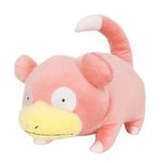 PP231 ポケットモンスター ALL STAR COLLECTION ぬいぐるみ M ヤドン [キャラクターグッズ]