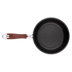 ベストコ フライパン ミラー 20cm フィライト ND-5531 ベストコ フィライト ＩＨフライパン ２０ｃｍ ミラー ND-5531 1個