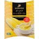 ゴールドコーンポタージュ 20g×4食入り