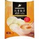 たまねぎポタージュ 20g×4食入り