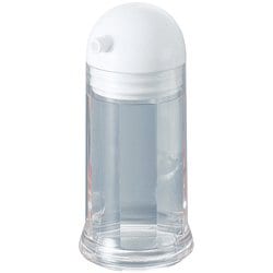 ダイヤ ソース差し 160ml ホワイト SD-1-W