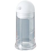 ダイヤ ソース差し 160ml ホワイト SD-1-W