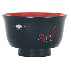 petit aide 汁椀 卯楽 HS-N21