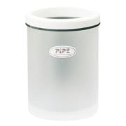 PIPE スタンド L ホワイト PE-11-W