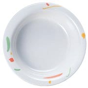 petit aide ワルツ ボウル HS-102-WA