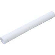 シリコーン製 調理台 保護マット 約 縦60cm×横40cm 09451RC