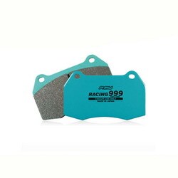 プロμ プロジェクトミュー RACING999 F225