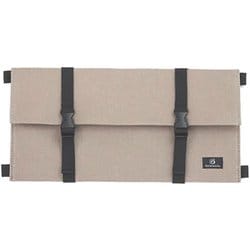 TABI専用収納ケース 焚火 アクセサリ BM-243