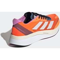adidas - アディゼロ ボストン 11 M ADIZERO BOSTON 11 27cm Amazon.com | adidas Adizero Boston 11 Running Shoes Men's