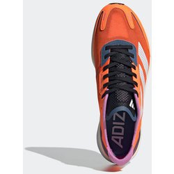 ヨドバシ.com - アディダス adidas アディゼロ ボストン 11 M