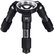 ハイハット ミニビデオ三脚アルミニウム 100mm HH100AV