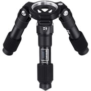 ハイハット ミニビデオ三脚アルミニウム 75mm HH75AV