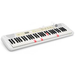 ヨドバシ.com - カシオ CASIO LK-325 [Casiotone（カシオトーン） 光