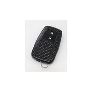 RSNH-KT16 [リバイブシリーズ マジカルアートシートNEOハイパー スマートキー専用カット トヨタプリウス]
