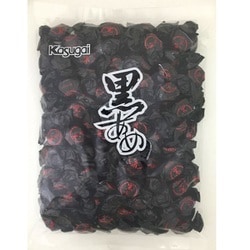 黒あめ 1kg